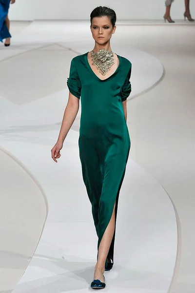 Look 21